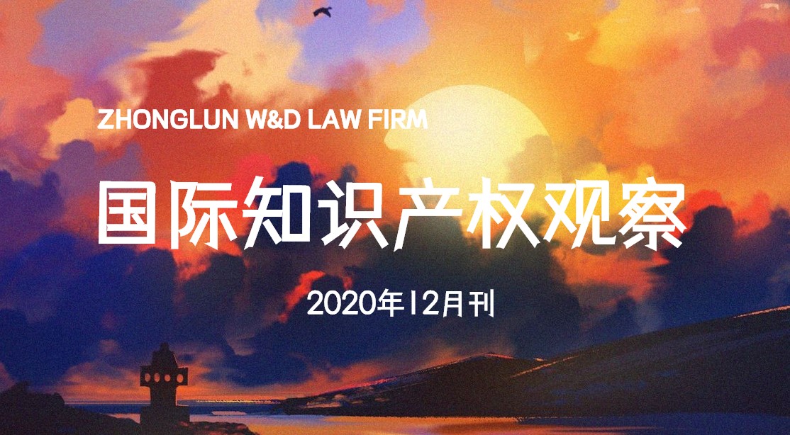 正能量_励志_日签 (2).jpg 正能量_励志_日签 (2).jpg