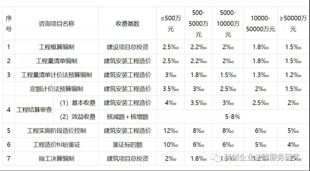 微信图片_20211029161819.jpg