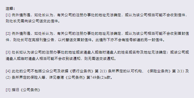 e8248c48a9cae70d2eb0db6707e0e31.png e8248c48a9cae70d2eb0db6707e0e31.png