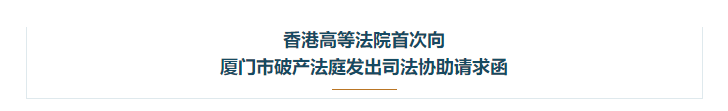 836ec33a8bd165839c2ef6a5b50de8f.png