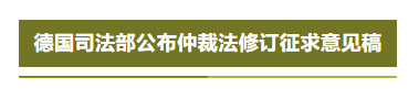 2b9b98616118f8c6af5b12a9c9ee7ce.png