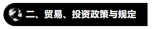 11b3f7e9d161f59aa733972c16f134c.png