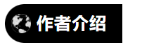 58c2f2dd0f0d7698ceddc162ff802d6.png