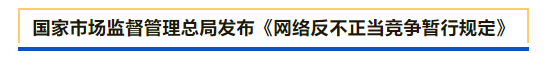eb0c5547ddc304a181636de4098dd7b.png