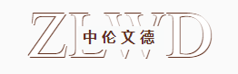 5b29a8dfe2f525cc9465d8fcc1436dc.png