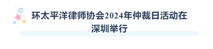 9dedc91f0f122ebddc357975fcd1af5.png