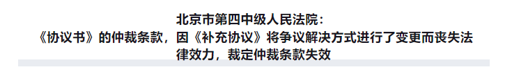 fa533610c70df982714c69dbce088d3.png