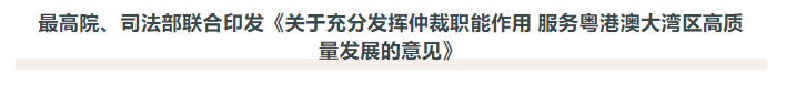 f9771a6c9eceebc073d01d69d5eb5b4.png