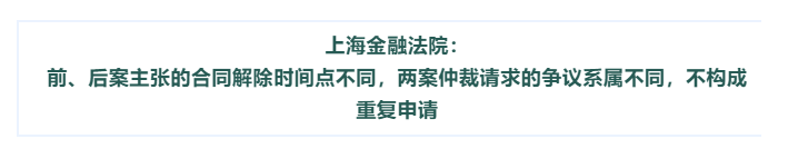 a1227c7ae554f4ec33cc48052a43965.png