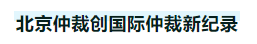 40a8cf33d546772ec6d8932d3d6faab.png