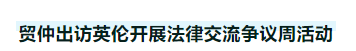 b17e34f9139a50753639d55773946d7.png