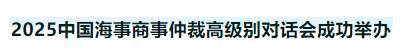 e7560d198db454ebc5b1693809d362f.png