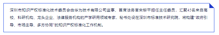 3817a887d60b1acf85be0ebf2b46866.png