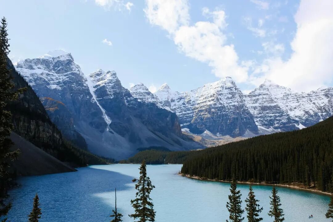 8648f583cce4d80758b3d66b8a9fa305.jpg 8648f583cce4d80758b3d66b8a9fa305.jpg