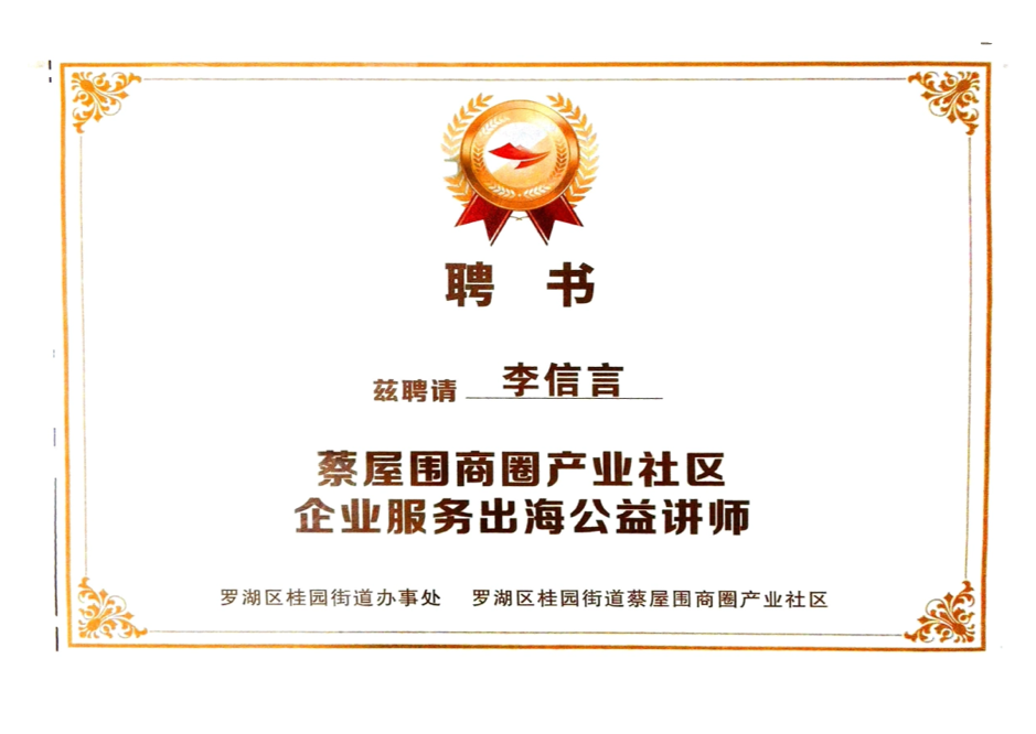 f12945571110bfe2ebcd97a345b455a6.png f12945571110bfe2ebcd97a345b455a6.png