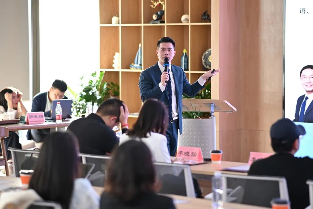 70a667c4847d70b6681fed734cb18d6d.jpg 70a667c4847d70b6681fed734cb18d6d.jpg