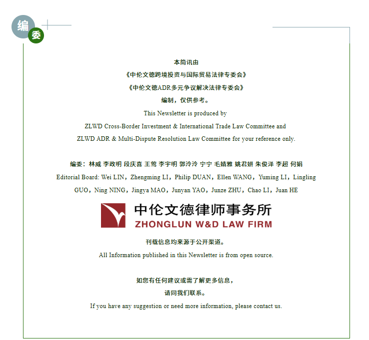 06b80ddc39e584921a2eb7184cd84339.png
